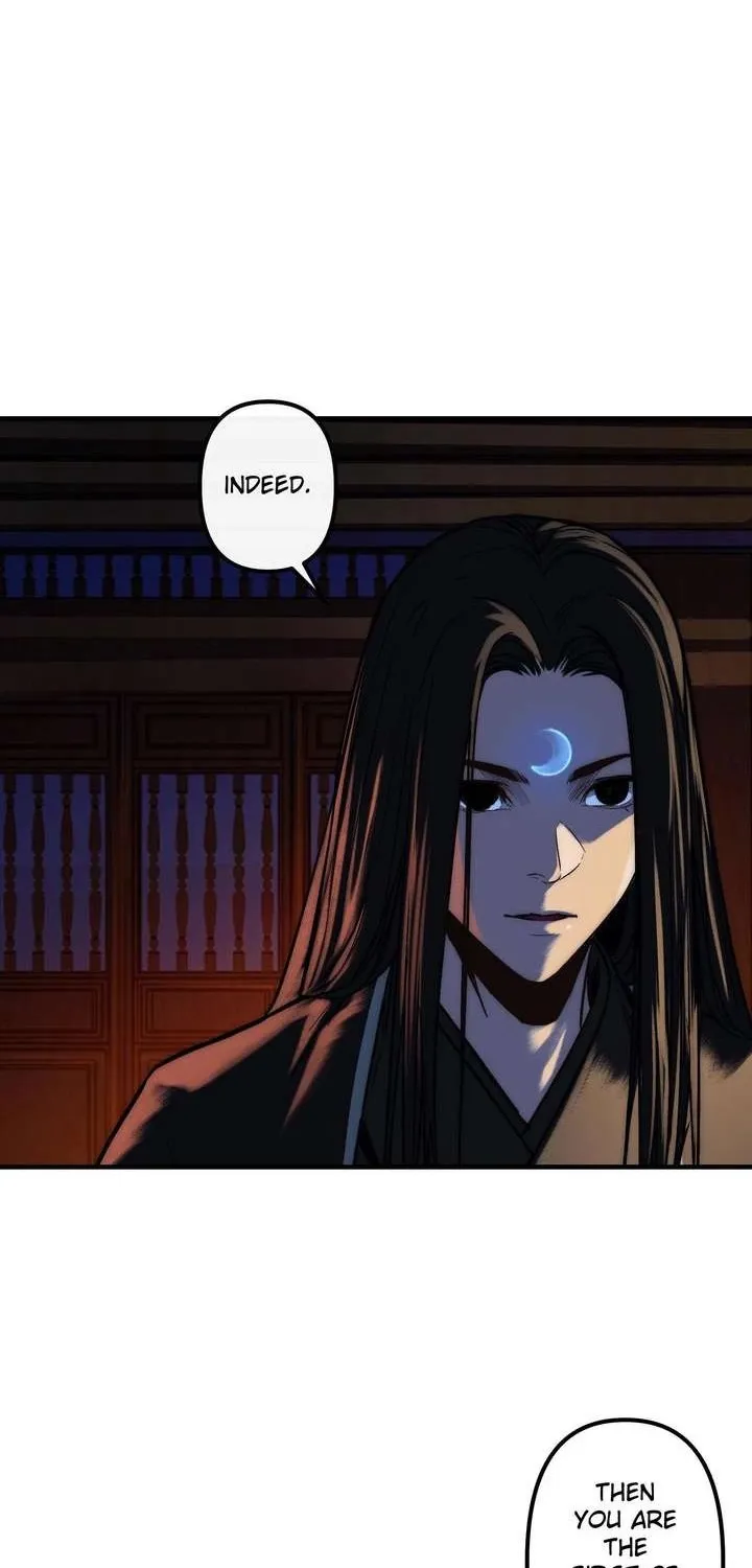 Reverend Insanity Remake Chapter 15 page 63 - 