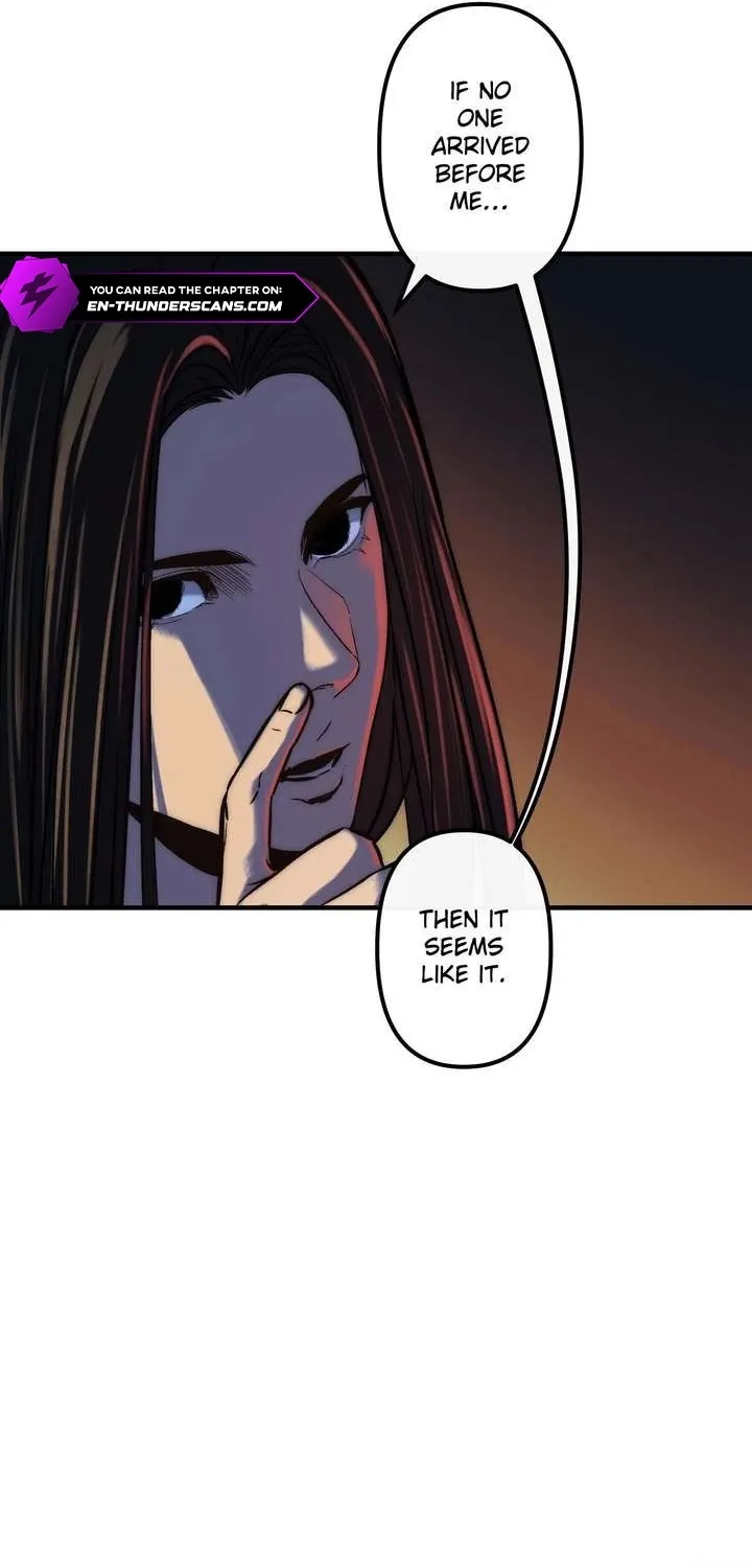 Reverend Insanity Remake Chapter 15 page 65 - 