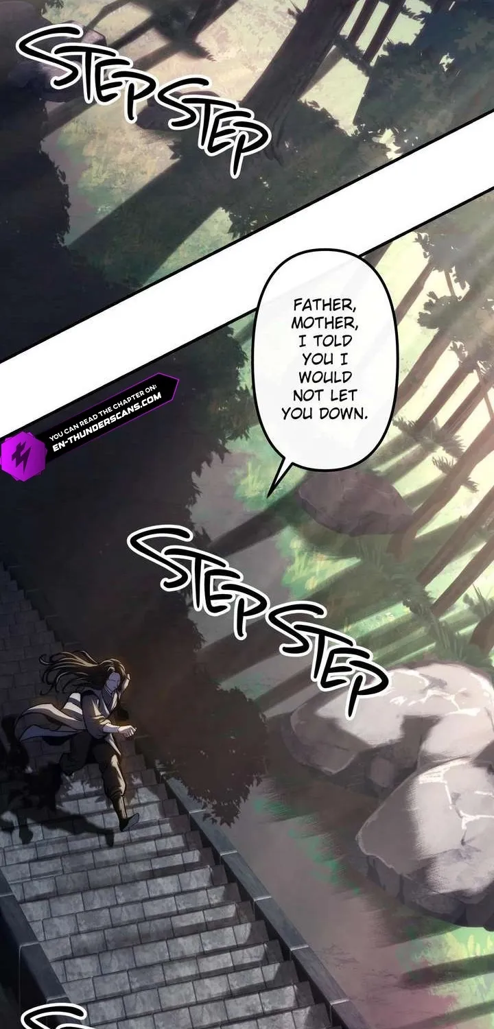 Reverend Insanity Remake Chapter 15 page 68 - 