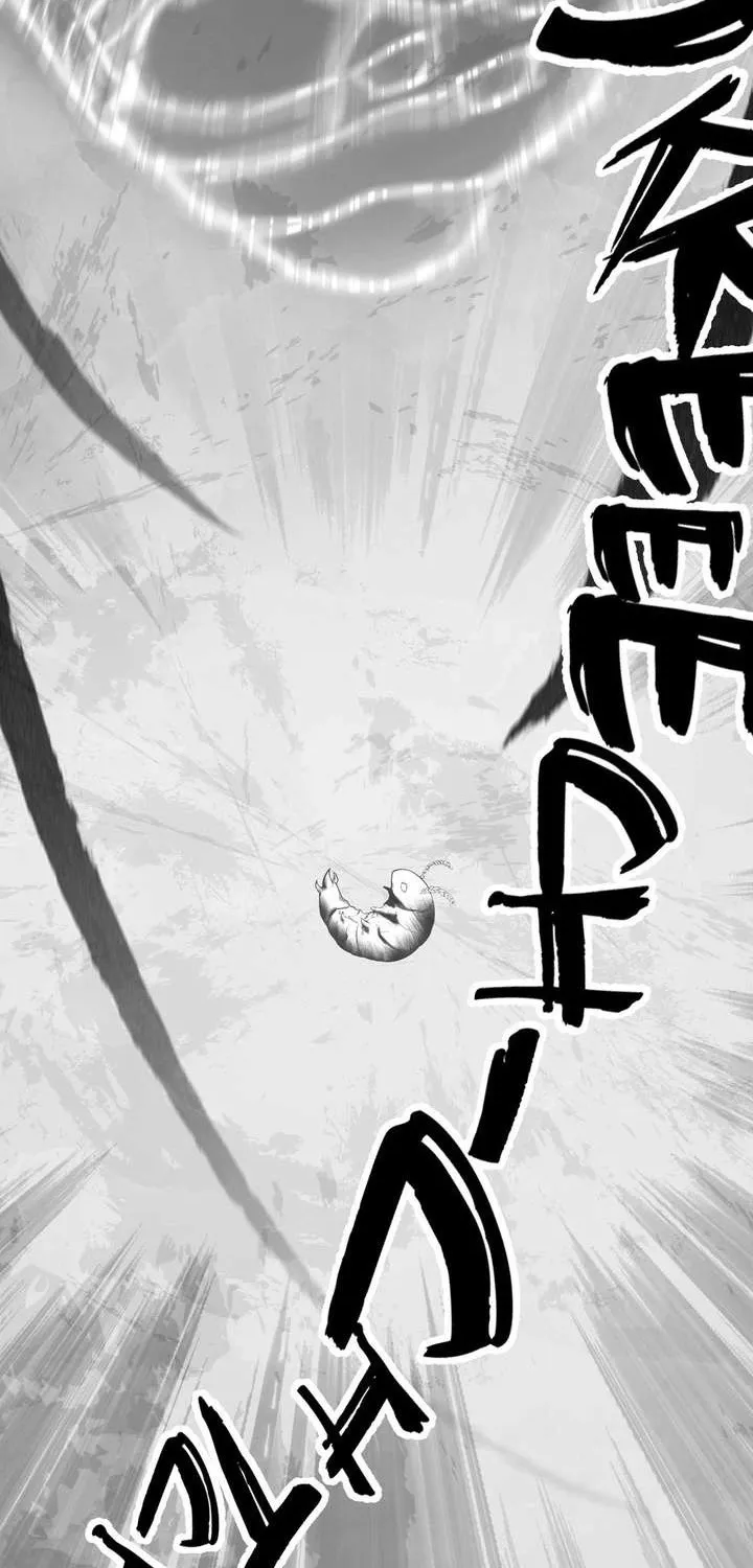 Reverend Insanity Remake Chapter 15 page 8 - 