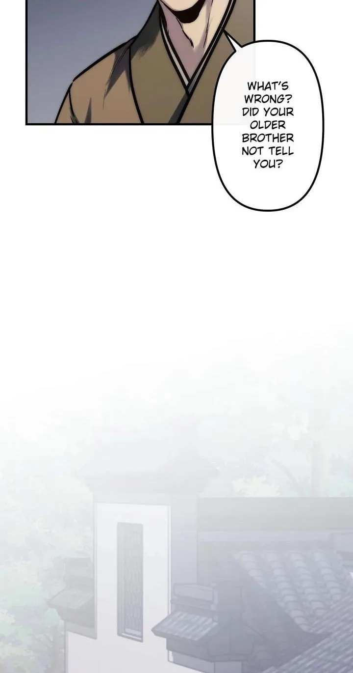 Reverend Insanity Remake Chapter 15 page 81 - 