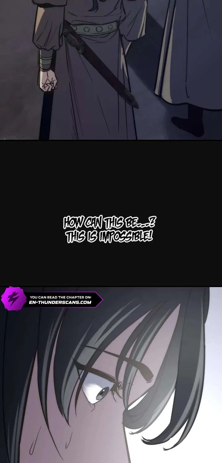 Reverend Insanity Remake Chapter 15 page 83 - 