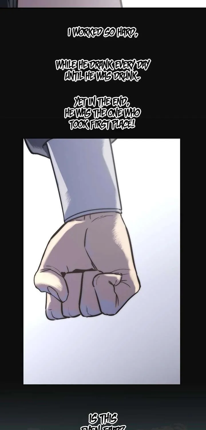 Reverend Insanity Remake Chapter 15 page 84 - 