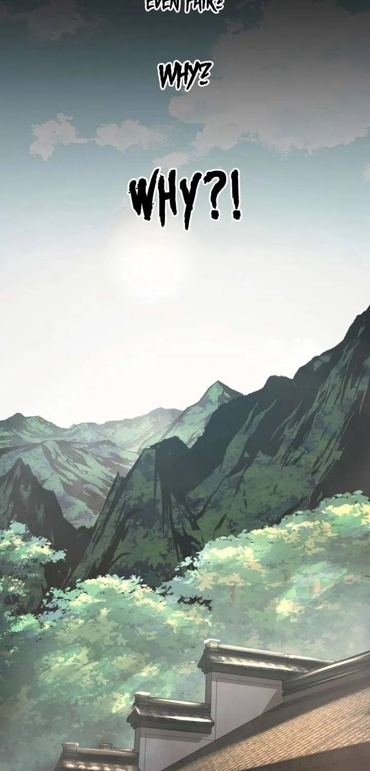 Reverend Insanity Remake Chapter 15 page 85 - 