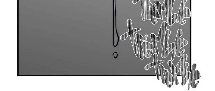 Reverend Insanity Remake Chapter 15 page 10 - 