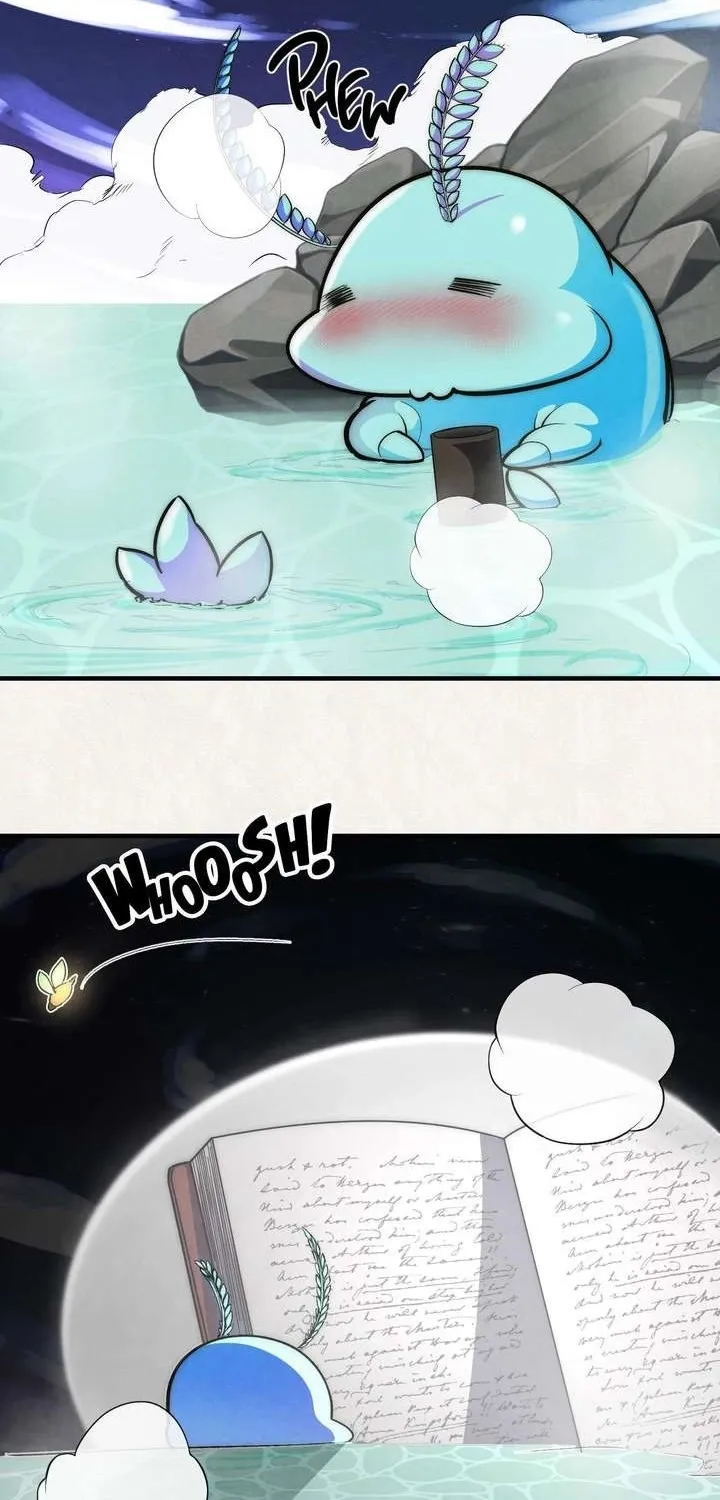 Reverend Insanity Remake Chapter 15 page 100 - 