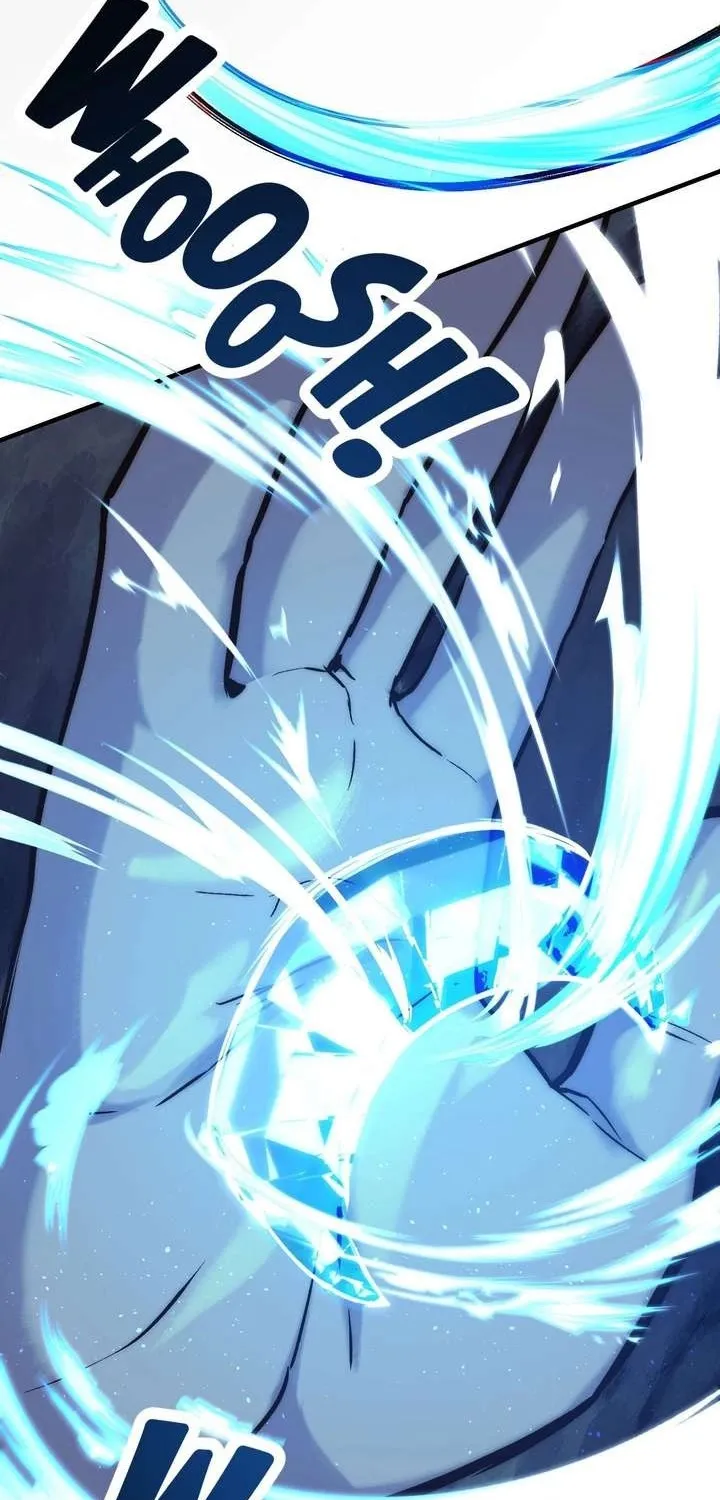 Reverend Insanity Remake Chapter 16 page 16 - 