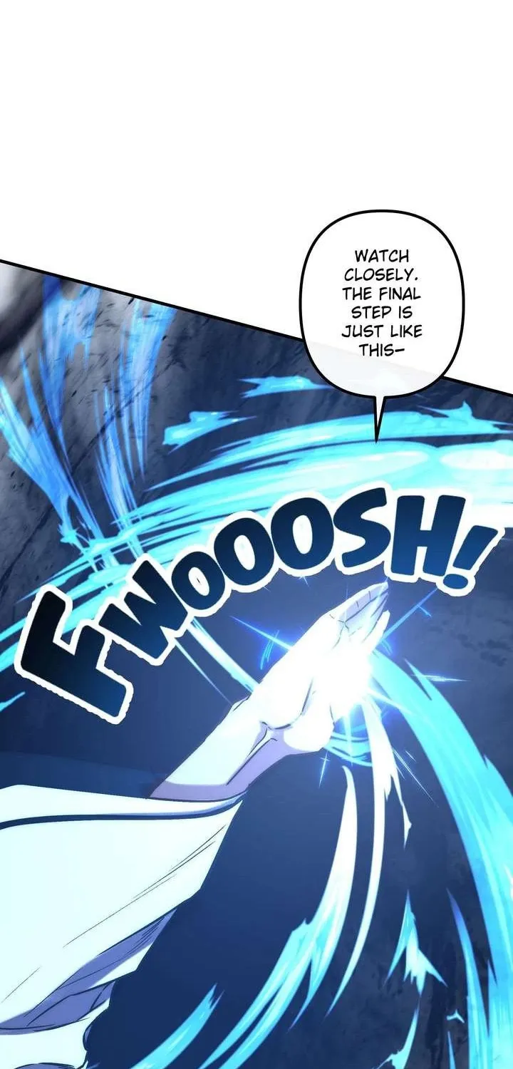 Reverend Insanity Remake Chapter 16 page 19 - 
