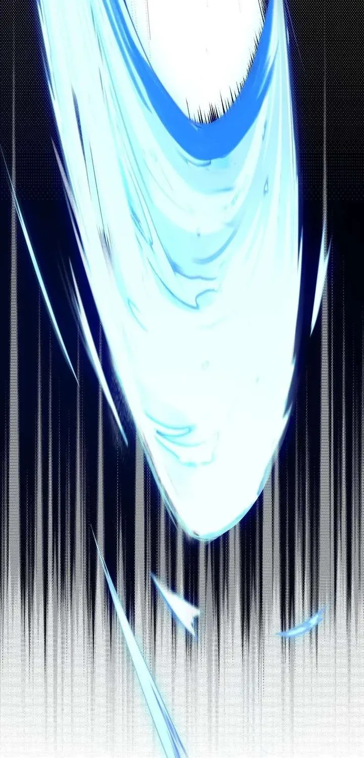 Reverend Insanity Remake Chapter 16 page 27 - 