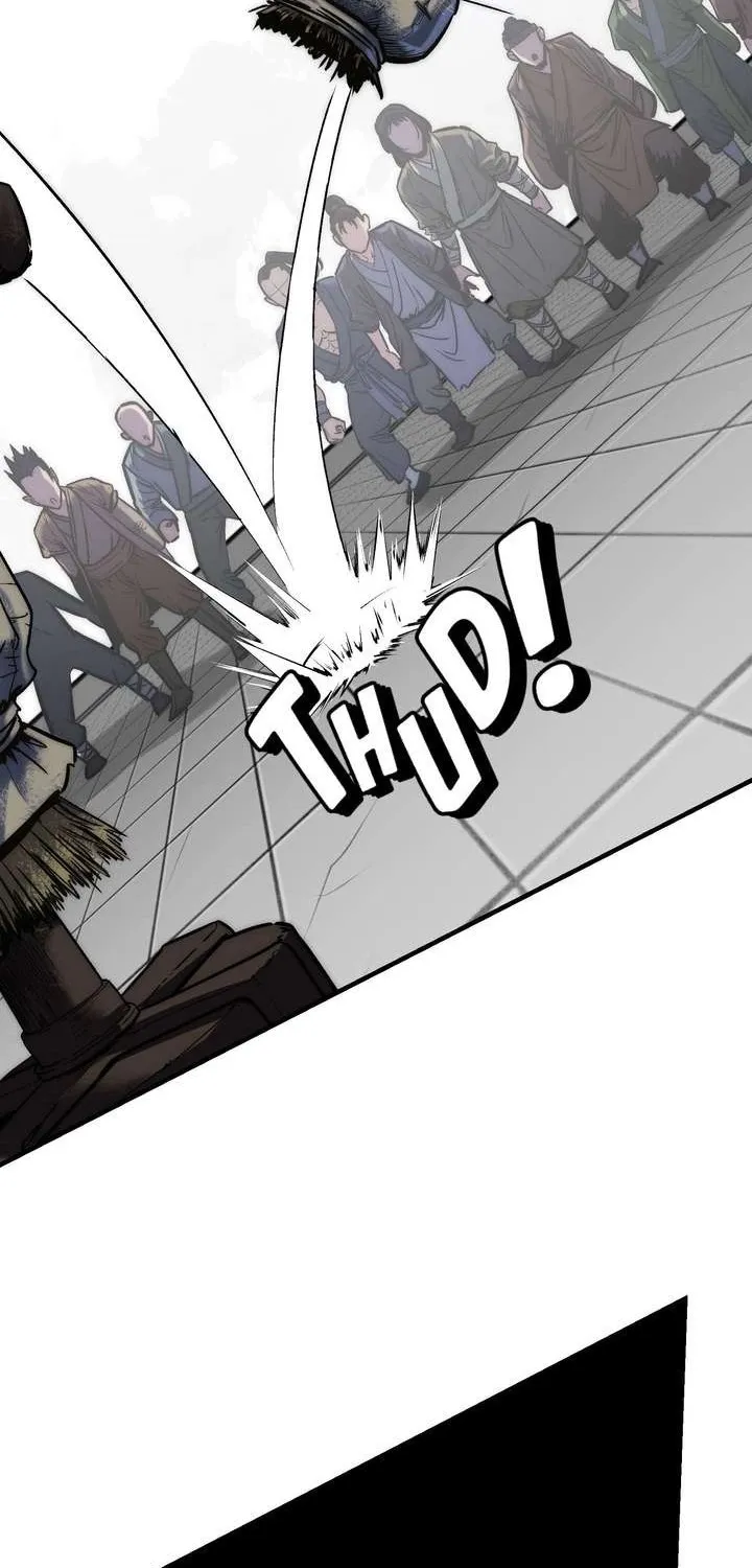 Reverend Insanity Remake Chapter 16 page 31 - 