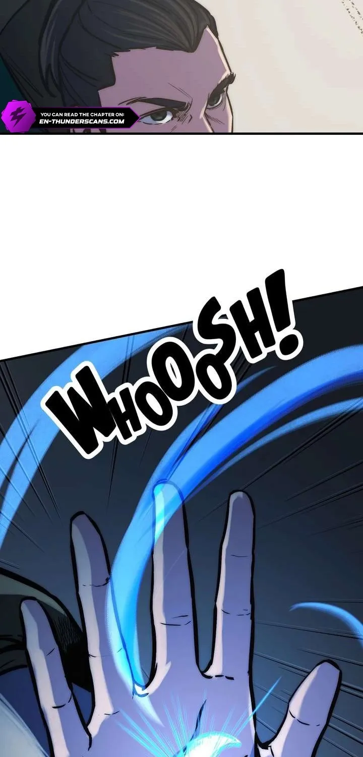 Reverend Insanity Remake Chapter 16 page 38 - 