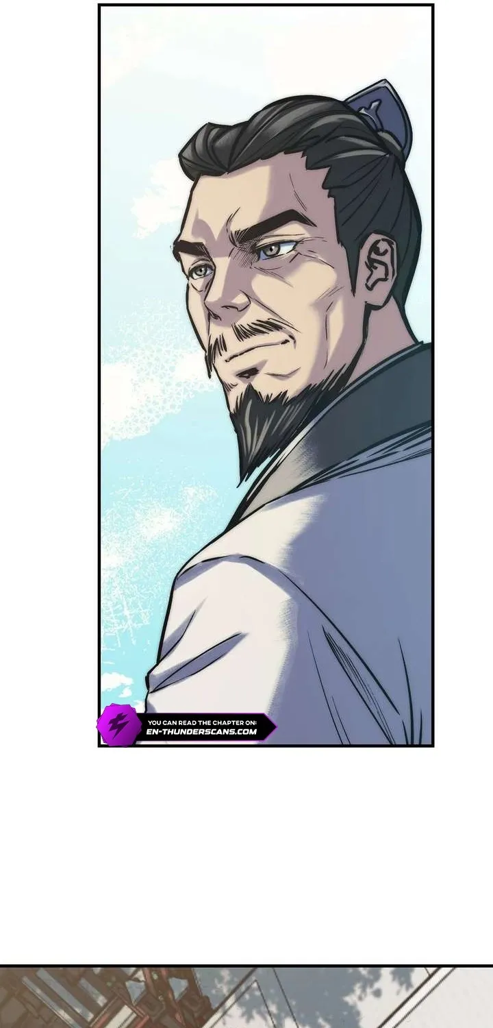 Reverend Insanity Remake Chapter 16 page 46 - 