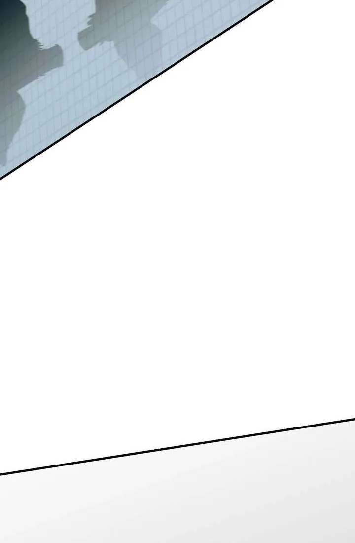 Reverend Insanity Remake Chapter 16 page 50 - 