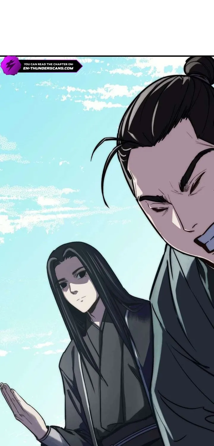 Reverend Insanity Remake Chapter 16 page 52 - 