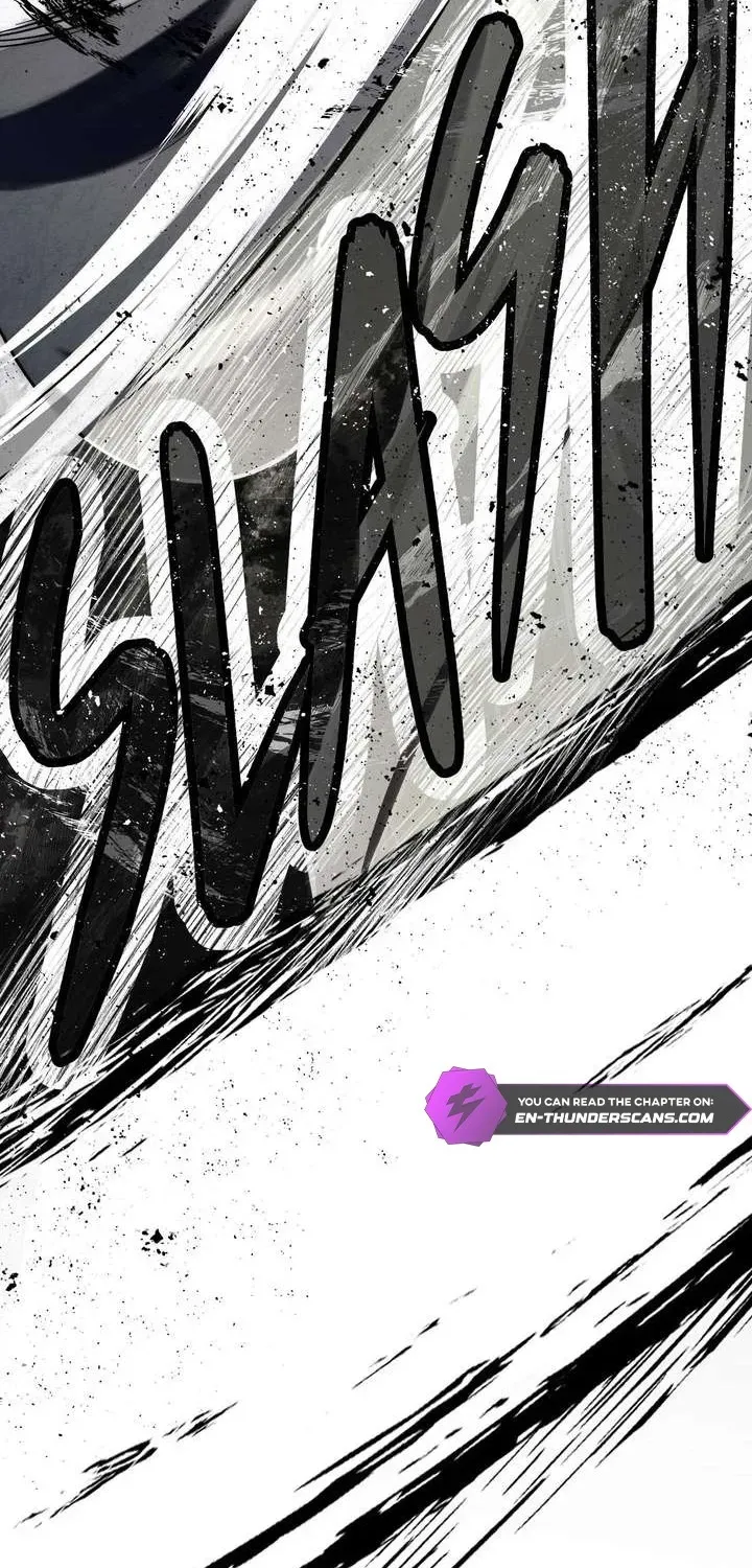 Reverend Insanity Remake Chapter 16 page 56 - 