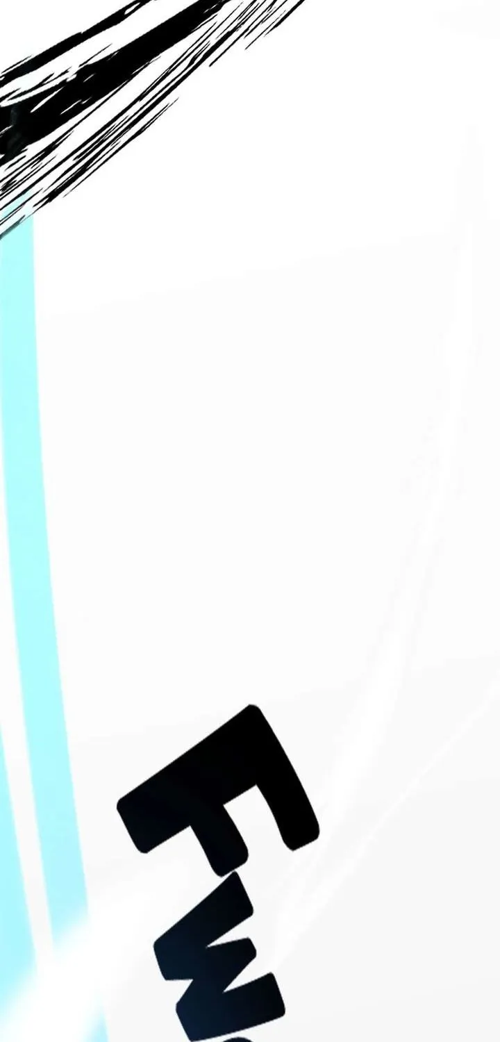 Reverend Insanity Remake Chapter 16 page 57 - 