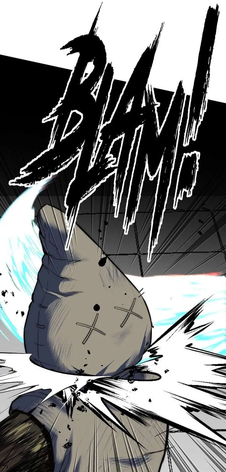 Reverend Insanity Remake Chapter 16 page 60 - 