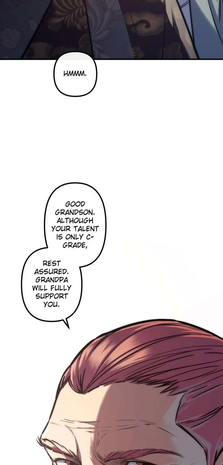 Reverend Insanity Remake Chapter 16 page 7 - 