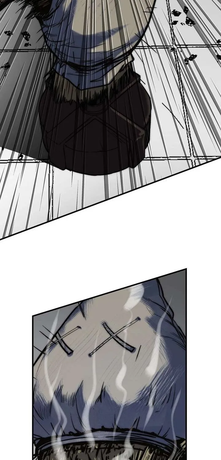 Reverend Insanity Remake Chapter 16 page 61 - 