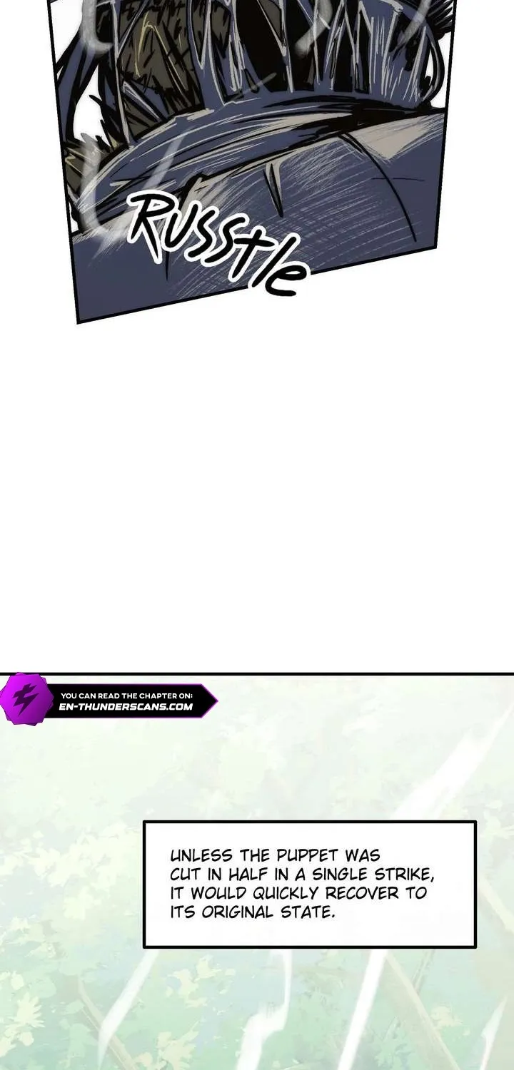 Reverend Insanity Remake Chapter 16 page 63 - 