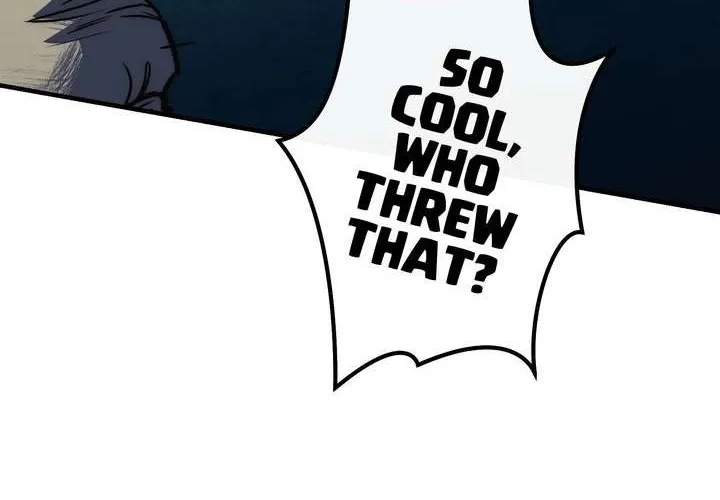 Reverend Insanity Remake Chapter 16 page 65 - 