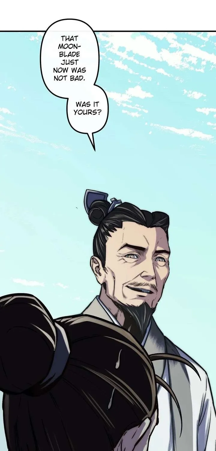 Reverend Insanity Remake Chapter 16 page 66 - 