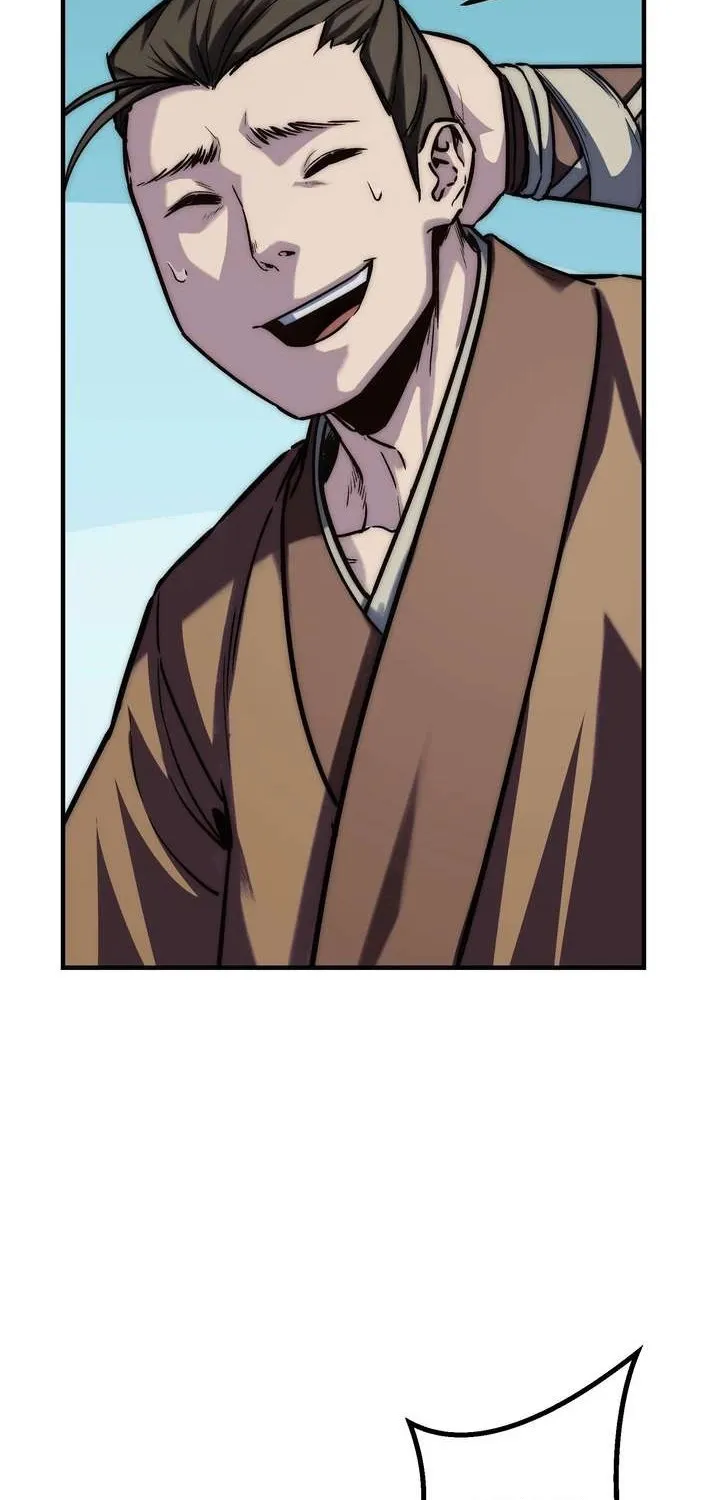 Reverend Insanity Remake Chapter 16 page 68 - 