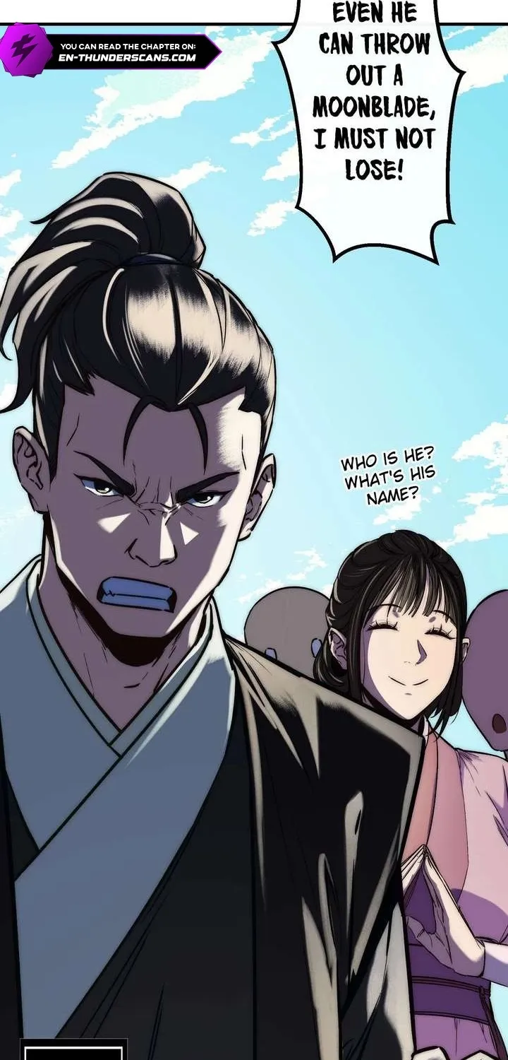 Reverend Insanity Remake Chapter 16 page 69 - 