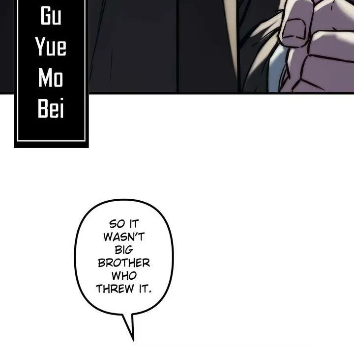 Reverend Insanity Remake Chapter 16 page 70 - 