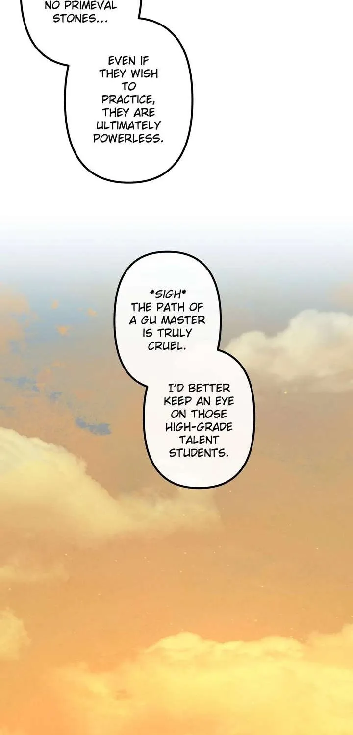Reverend Insanity Remake Chapter 16 page 80 - 