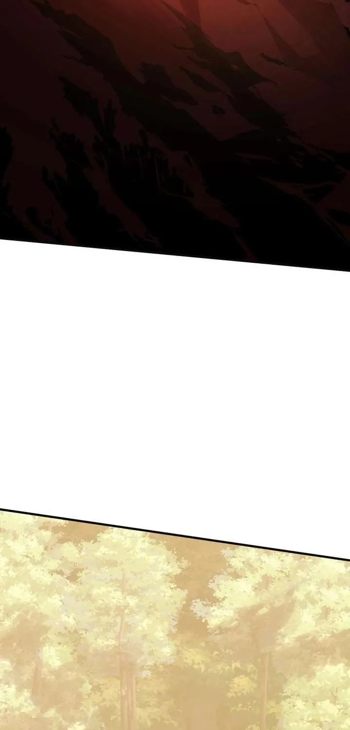 Reverend Insanity Remake Chapter 16 page 82 - 