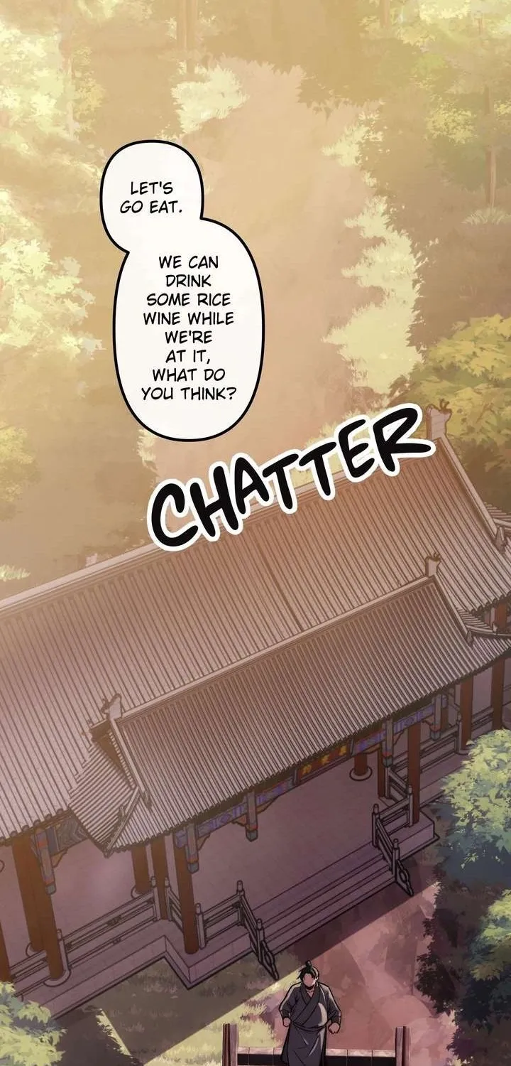 Reverend Insanity Remake Chapter 16 page 83 - 