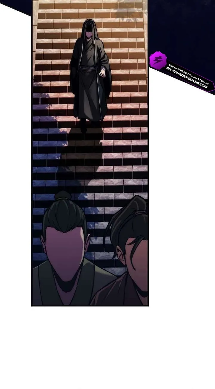 Reverend Insanity Remake Chapter 16 page 86 - 