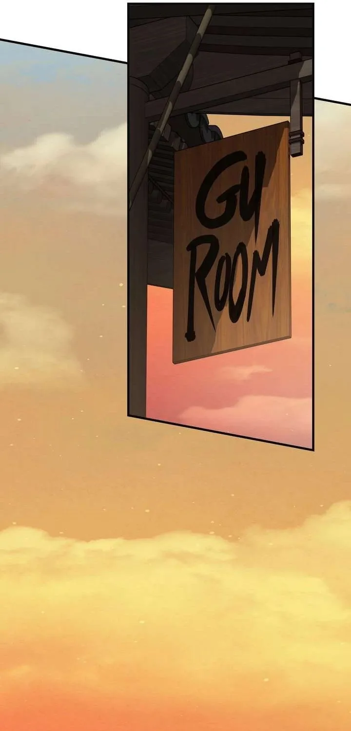 Reverend Insanity Remake Chapter 16 page 87 - 