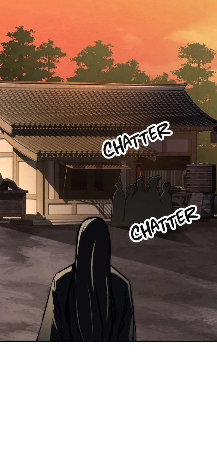Reverend Insanity Remake Chapter 16 page 88 - 