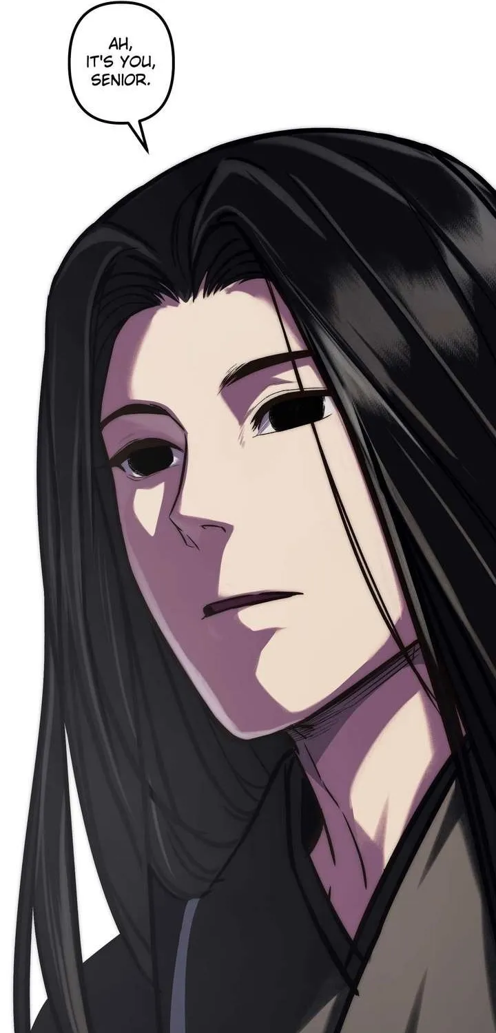 Reverend Insanity Remake Chapter 16 page 93 - 