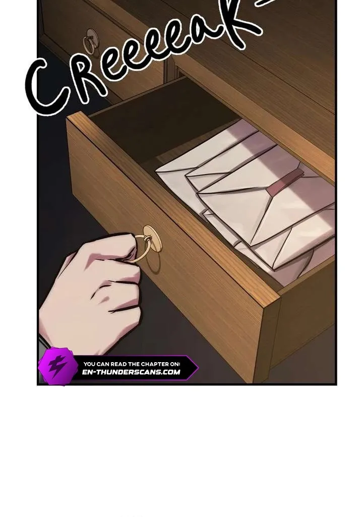 Reverend Insanity Remake Chapter 17 page 11 - 