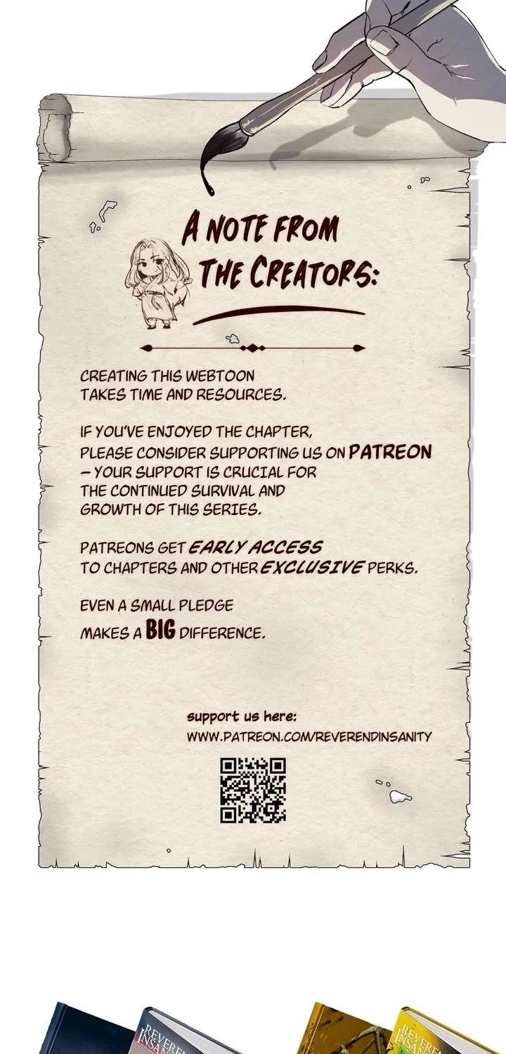 Reverend Insanity Remake Chapter 17 page 108 - 