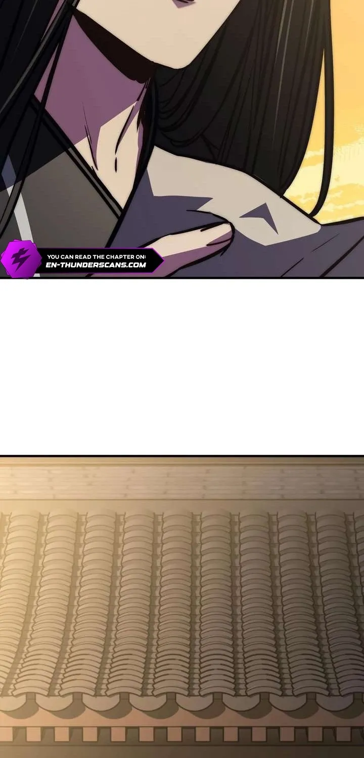 Reverend Insanity Remake Chapter 17 page 14 - 