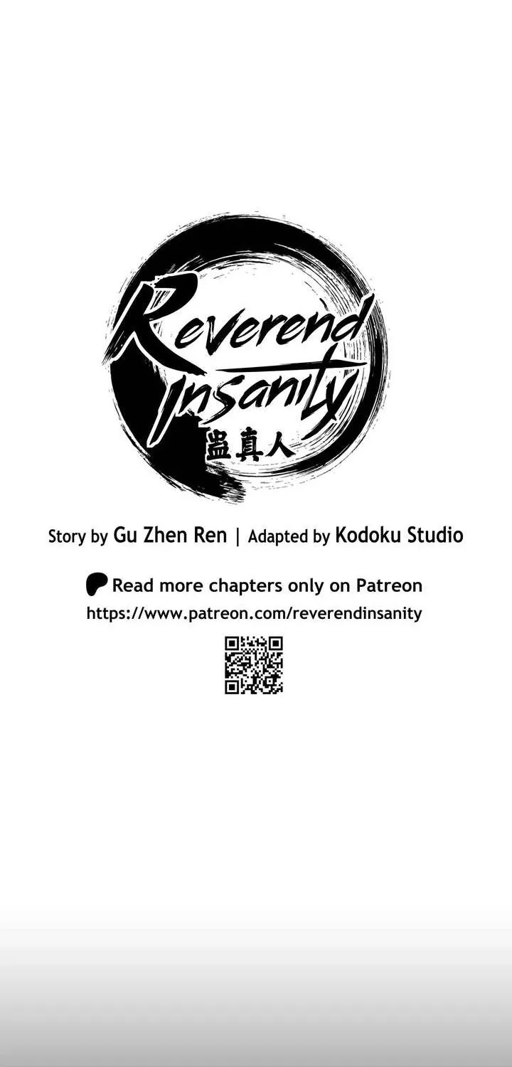 Reverend Insanity Remake Chapter 17 page 18 - 