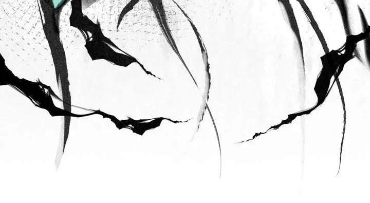 Reverend Insanity Remake Chapter 17 page 23 - 