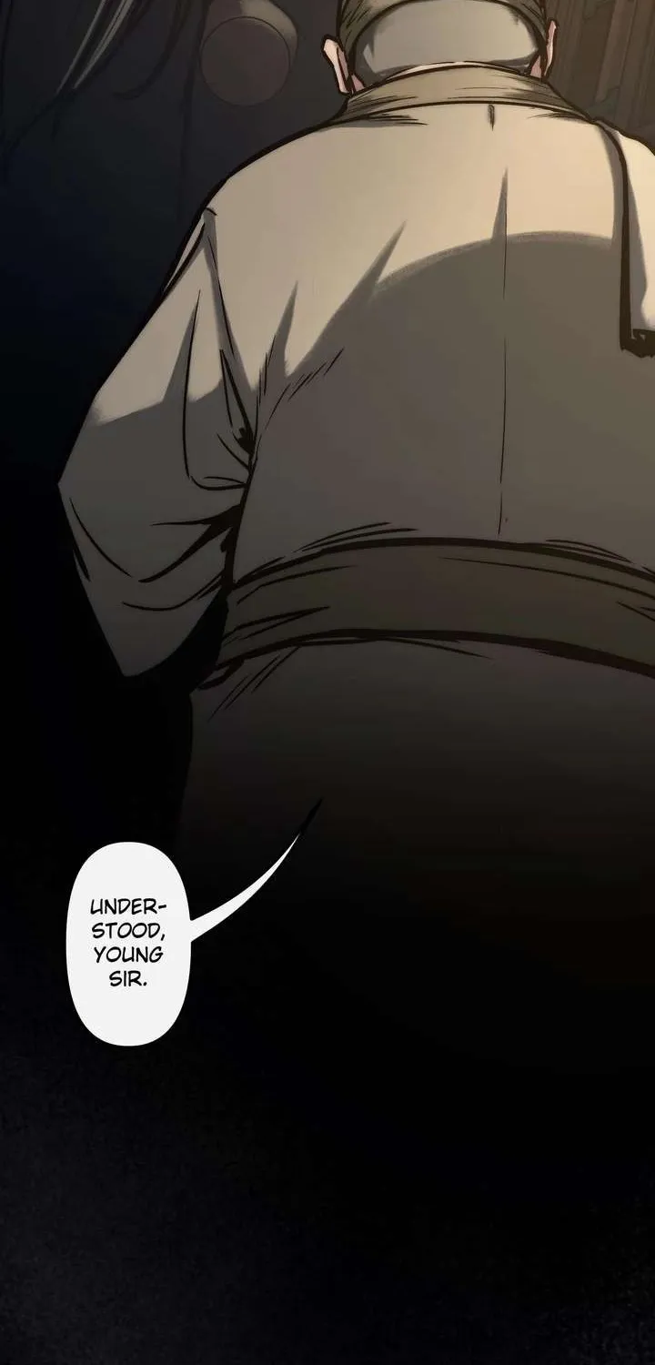 Reverend Insanity Remake Chapter 17 page 34 - 
