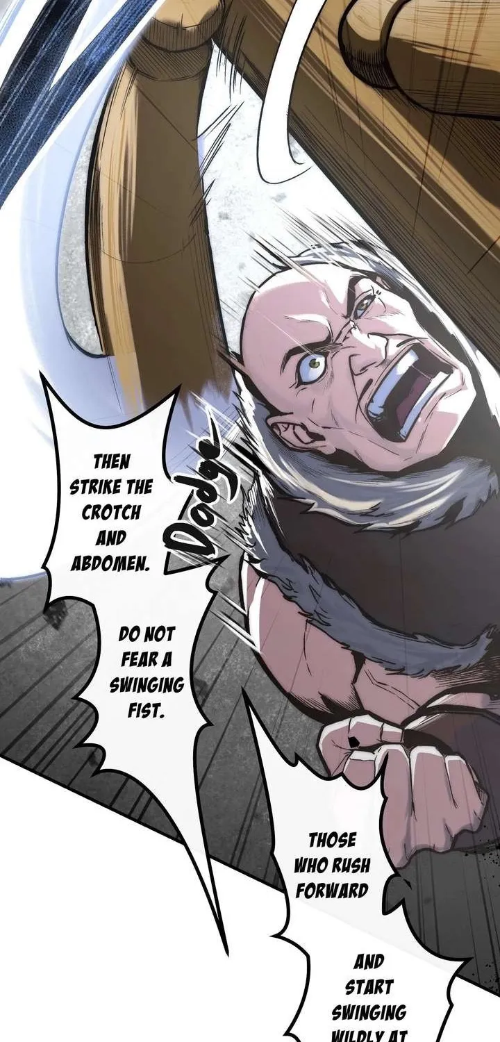 Reverend Insanity Remake Chapter 17 page 37 - 