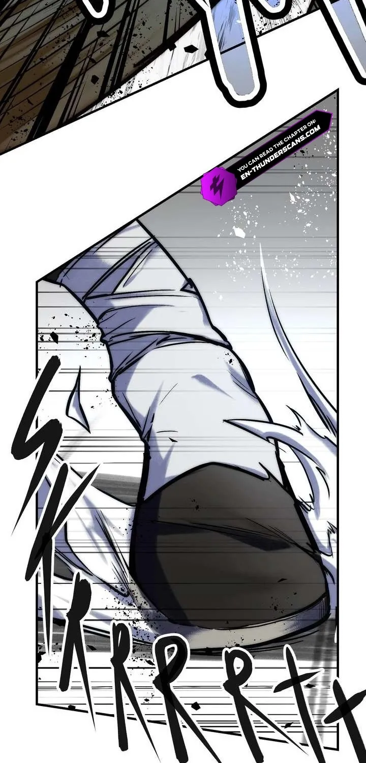 Reverend Insanity Remake Chapter 17 page 39 - 