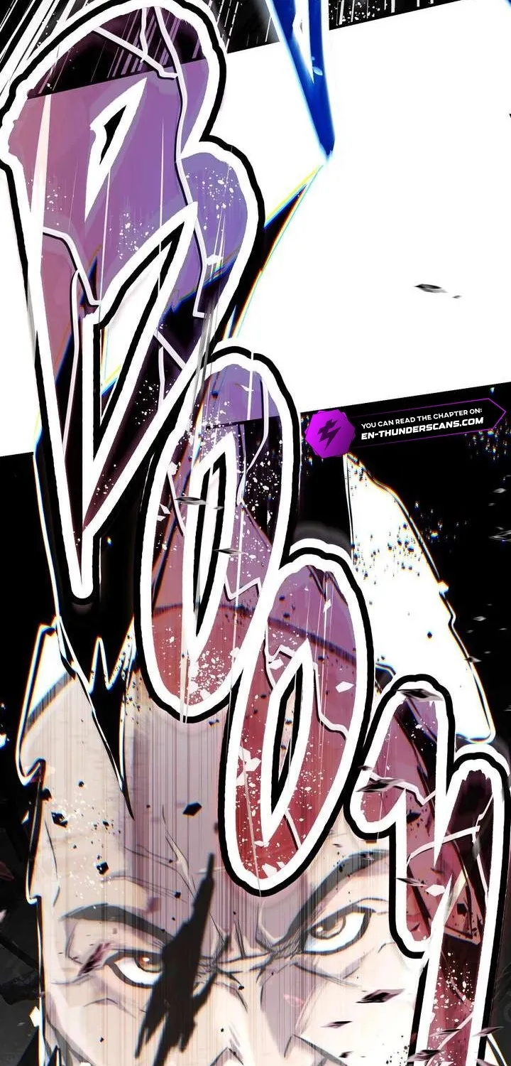 Reverend Insanity Remake Chapter 17 page 42 - 