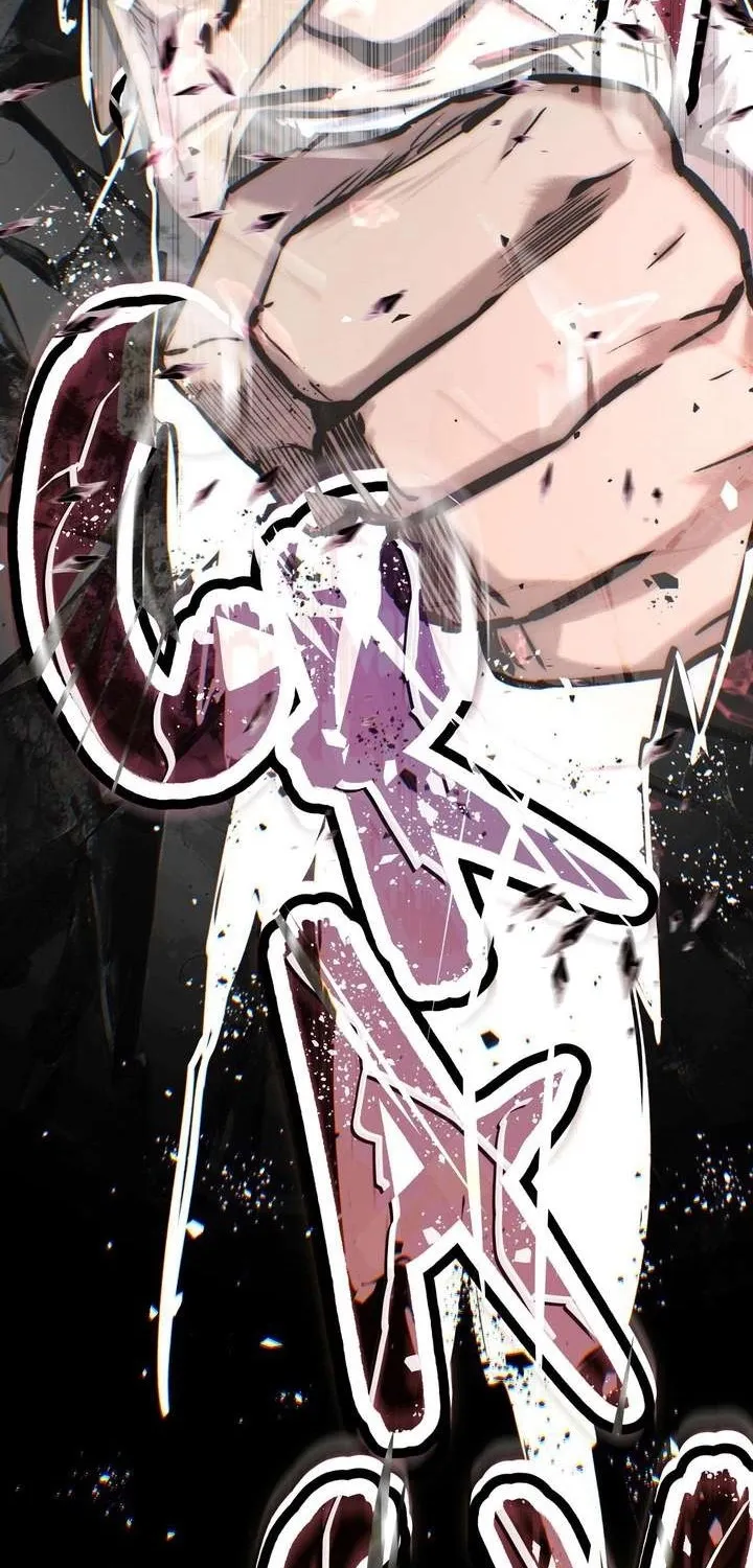 Reverend Insanity Remake Chapter 17 page 43 - 