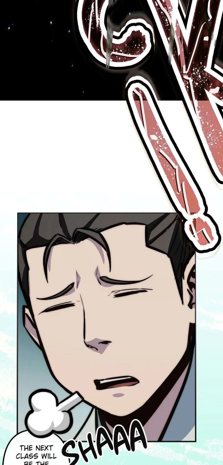 Reverend Insanity Remake Chapter 17 page 44 - 