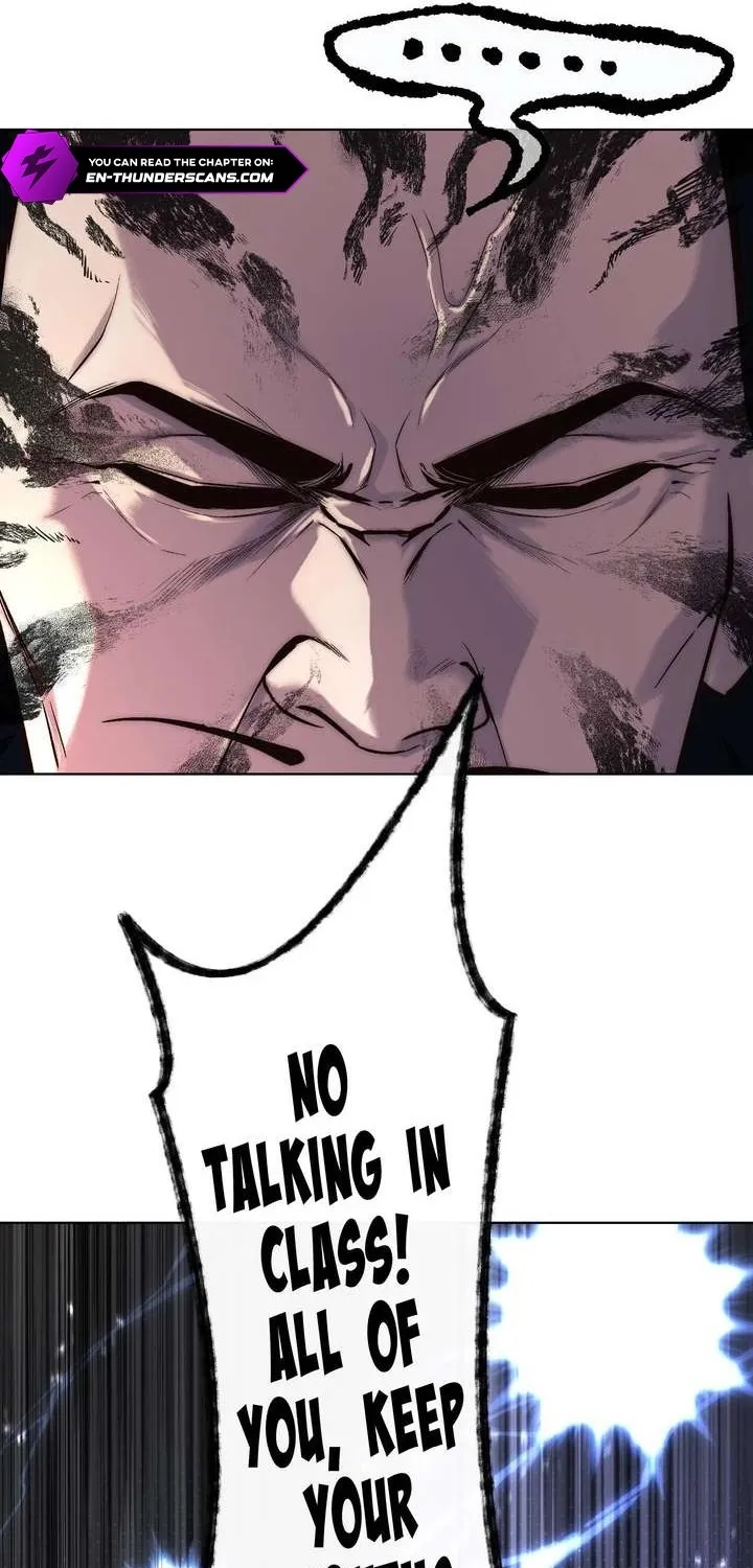 Reverend Insanity Remake Chapter 17 page 47 - 