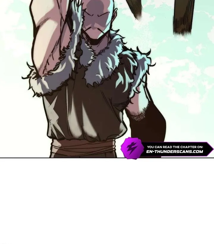 Reverend Insanity Remake Chapter 17 page 51 - 