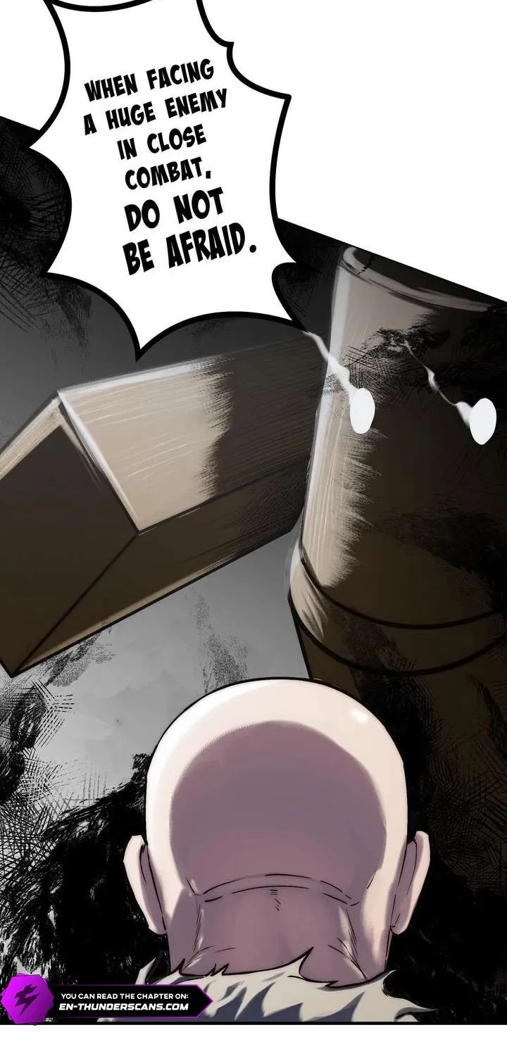 Reverend Insanity Remake Chapter 17 page 53 - 